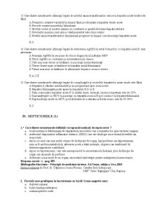 Chirurgie - Pagina 91