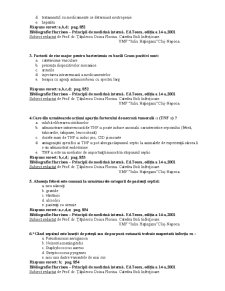 Chirurgie - Pagina 92