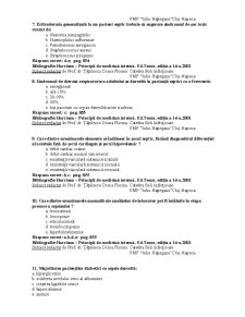 Chirurgie - Pagina 93