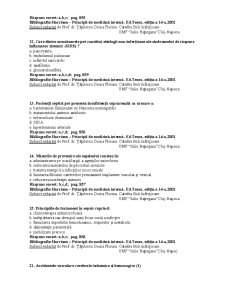 Chirurgie - Pagina 94