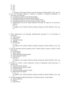 Chirurgie - Pagina 99