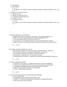 Chirurgie - Pagina 100