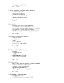 Chirurgie - Pagina 101