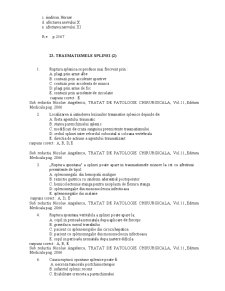 Chirurgie - Pagina 102