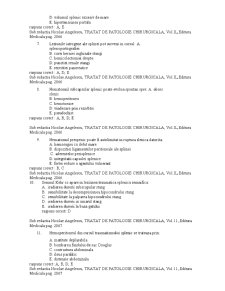 Chirurgie - Pagina 103
