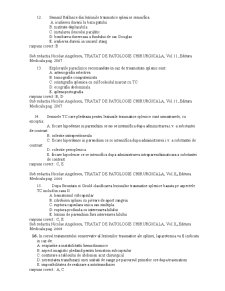 Chirurgie - Pagina 104