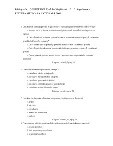 Chirurgie - Pagina 106
