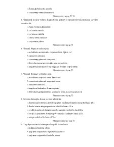 Chirurgie - Pagina 107