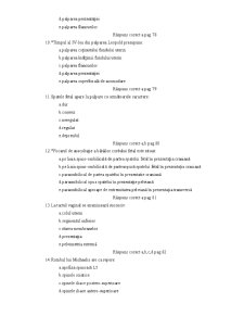 Chirurgie - Pagina 108