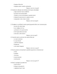 Chirurgie - Pagina 110