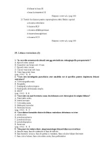 Chirurgie - Pagina 111