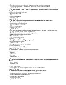 Chirurgie - Pagina 112