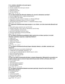 Chirurgie - Pagina 113