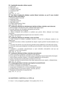 Chirurgie - Pagina 114