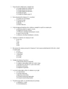 Chirurgie - Pagina 115
