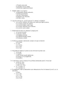 Chirurgie - Pagina 116