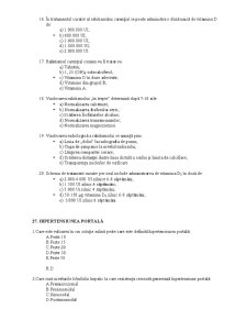 Chirurgie - Pagina 117