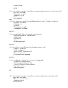 Chirurgie - Pagina 118