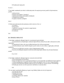 Chirurgie - Pagina 119