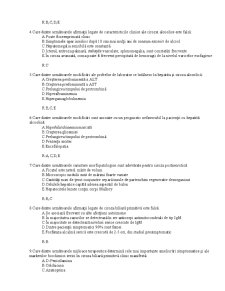 Chirurgie - Pagina 120