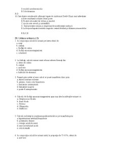 Chirurgie - Pagina 121