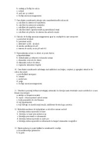 Chirurgie - Pagina 122