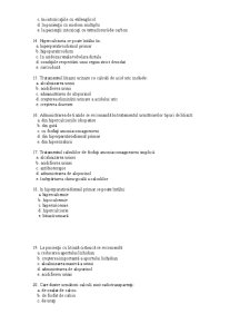 Chirurgie - Pagina 123