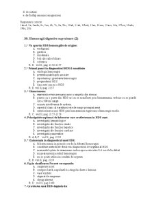 Chirurgie - Pagina 124