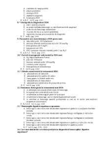 Chirurgie - Pagina 125