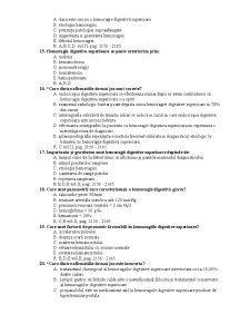 Chirurgie - Pagina 126