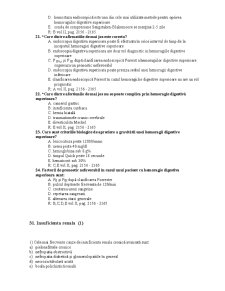 Chirurgie - Pagina 127