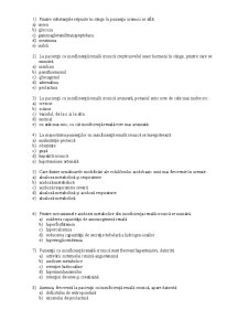 Chirurgie - Pagina 128