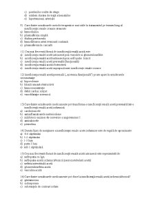 Chirurgie - Pagina 129