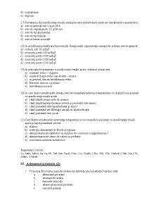 Chirurgie - Pagina 130