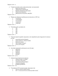 Chirurgie - Pagina 131