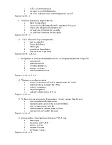 Chirurgie - Pagina 132