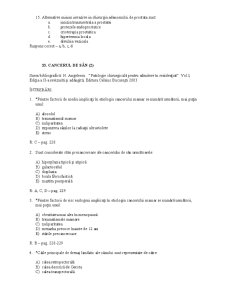 Chirurgie - Pagina 133