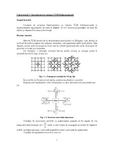 Analiza și simularea circuitelor de radiocomunicații - Pagina 1