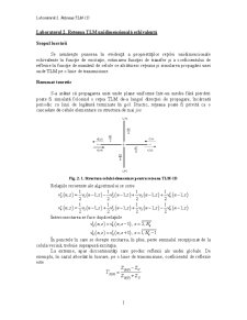 Analiza și simularea circuitelor de radiocomunicații - Pagina 5