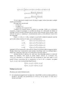 Analiza și simularea circuitelor de radiocomunicații - seminarii - Pagina 3