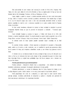 Izvoarele Dreptului - Pagina 5