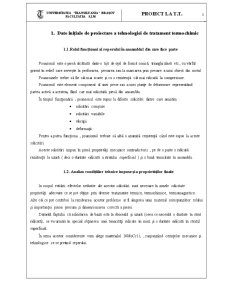 Tratamentul Termic Aplicat unui Poanson din 34MoCr11 - Pagina 3