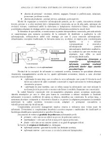 Analiza și Gestiunea Sistemelor Informatice Complexe - Pagina 5