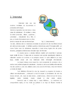 Internetul - Pagina 3