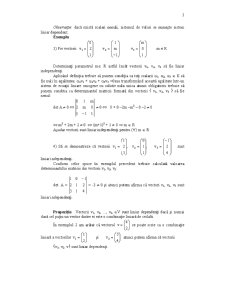 Matematici pentru economiști - tema 2 - Pagina 3