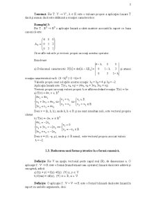 Matematici pentru economiști - tema 3 - Pagina 3