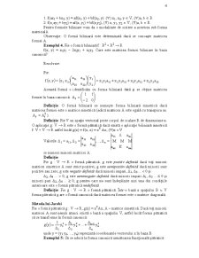 Matematici pentru economiști - tema 3 - Pagina 4