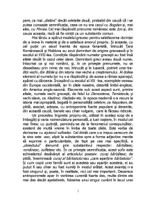 Etnologie Juridica - Antroponamistica in Legea Tarii - Pagina 3