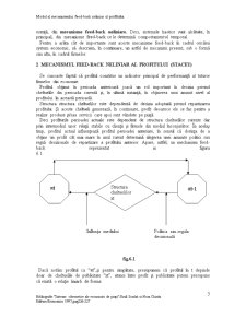 Model al Mecanismului Neliniar al Profitului - Pagina 3