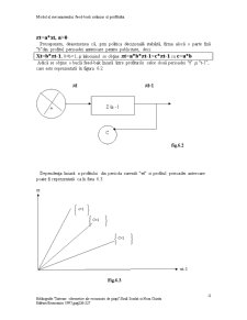 Model al Mecanismului Neliniar al Profitului - Pagina 4